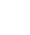 청아연 유니컷 하단 로고